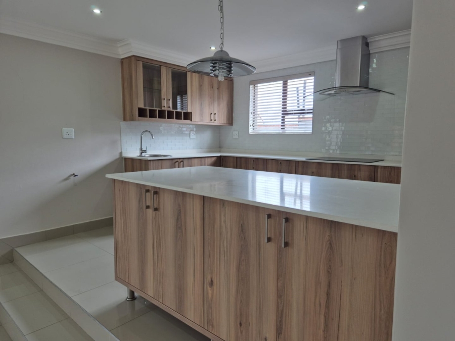 3 Bedroom Property for Sale in Wild Olive Estate Free State